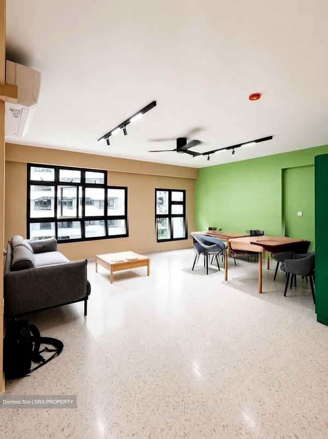 Blk 448B Punggol Point Cove (Punggol), HDB 5 Rooms #586177771